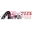 𝟒𝐭𝐡 𝐈𝐍𝐓𝐄𝐑𝐍𝐀𝐓𝐈𝐎𝐍𝐀𝐋 𝐀𝐔𝐓𝐎𝐒𝐇𝐎𝐖-𝟐𝟎𝟐𝟓 𝐄𝐱𝐡𝐢𝐛𝐢𝐭𝐢𝐨𝐧 | 𝟏𝟗 𝐓𝐎 𝟐𝟏 𝐒𝐄𝐏𝐓𝐄𝐌𝐁𝐄𝐑, 𝟐𝟎𝟐𝟓